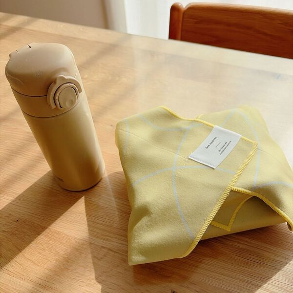 お弁当ライフのモチベが上がる！インスタグラマーさんが選んだお弁当グッズまとめ[PR]