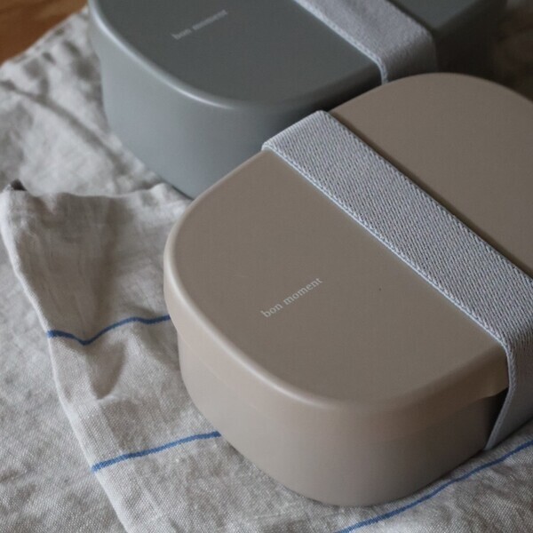 お弁当ライフのモチベが上がる！インスタグラマーさんが選んだお弁当グッズまとめ[PR]