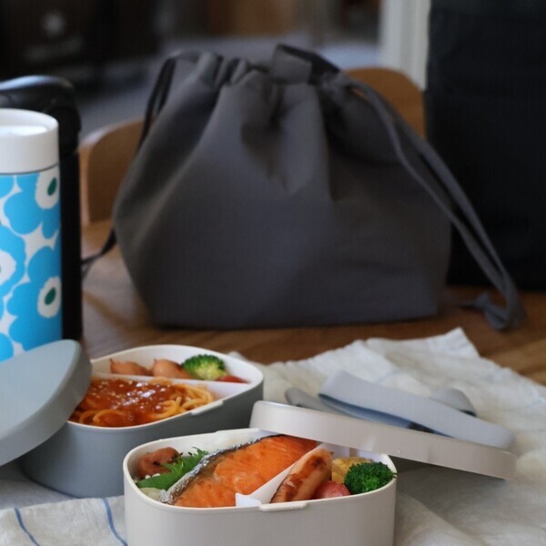 お弁当ライフのモチベが上がる！インスタグラマーさんが選んだお弁当グッズまとめ[PR]