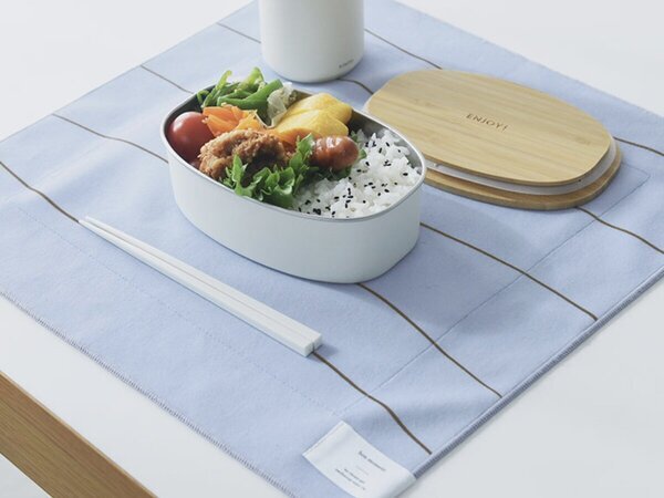 お弁当ライフのモチベが上がる！インスタグラマーさんが選んだお弁当グッズまとめ[PR]