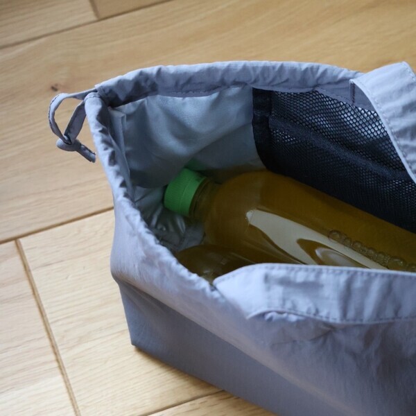 お弁当ライフのモチベが上がる！インスタグラマーさんが選んだお弁当グッズまとめ[PR]