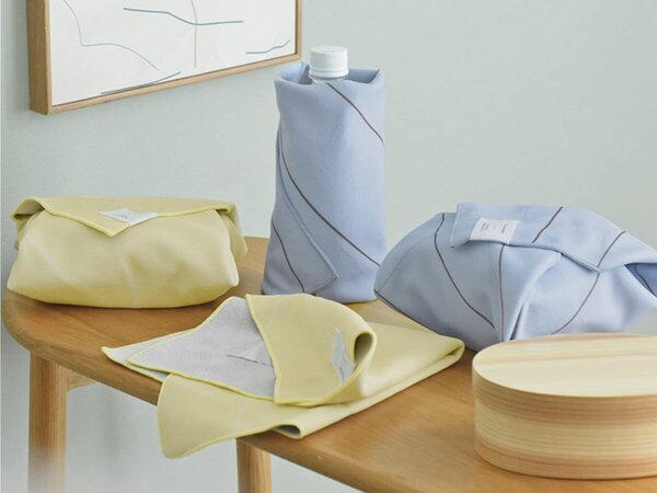 お弁当ライフのモチベが上がる！インスタグラマーさんが選んだお弁当グッズまとめ[PR]