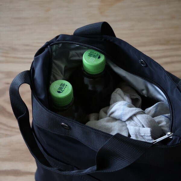 お弁当ライフのモチベが上がる！インスタグラマーさんが選んだお弁当グッズまとめ[PR]