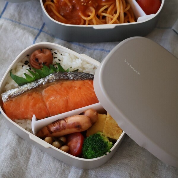 お弁当ライフのモチベが上がる！インスタグラマーさんが選んだお弁当グッズまとめ[PR]