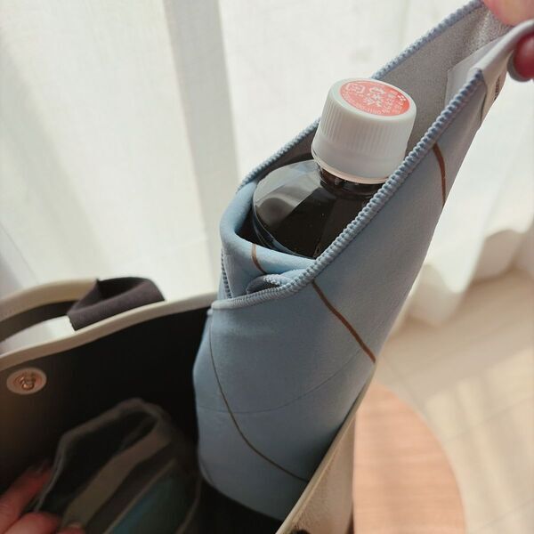 お弁当ライフのモチベが上がる！インスタグラマーさんが選んだお弁当グッズまとめ[PR]