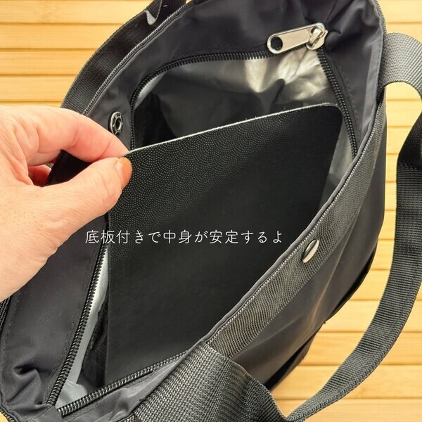 お弁当ライフのモチベが上がる！インスタグラマーさんが選んだお弁当グッズまとめ[PR]