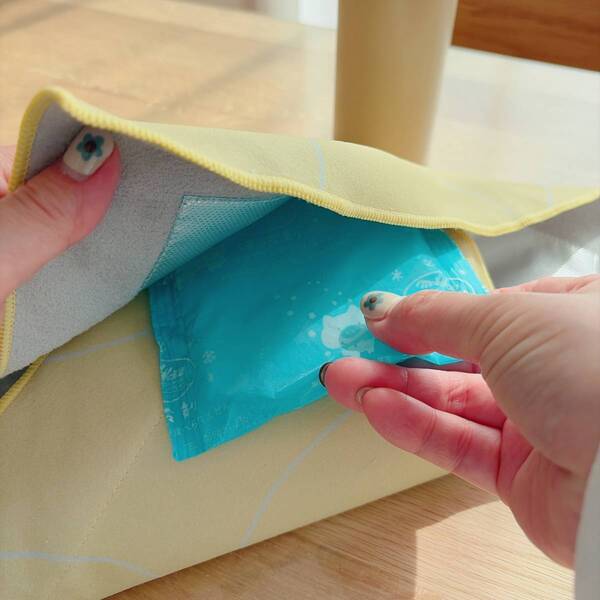 お弁当ライフのモチベが上がる！インスタグラマーさんが選んだお弁当グッズまとめ[PR]