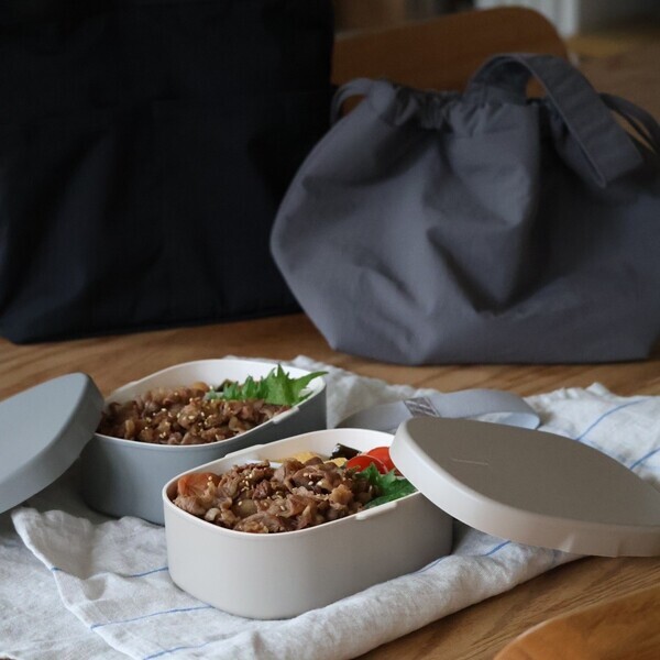 お弁当ライフのモチベが上がる！インスタグラマーさんが選んだお弁当グッズまとめ[PR]