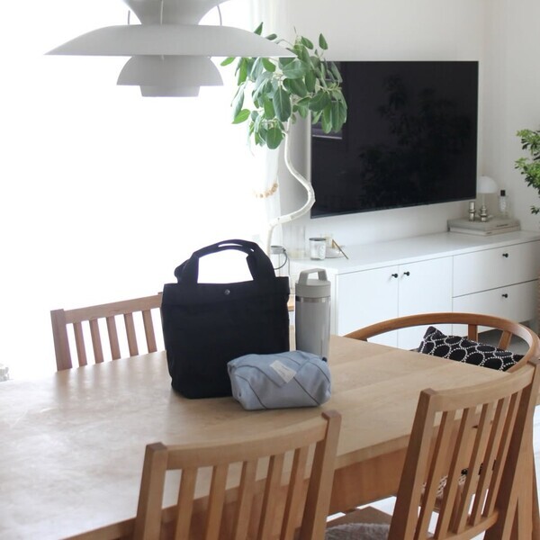 お弁当ライフのモチベが上がる！インスタグラマーさんが選んだお弁当グッズまとめ[PR]