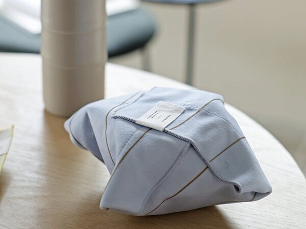 お弁当ライフのモチベが上がる！インスタグラマーさんが選んだお弁当グッズまとめ[PR]