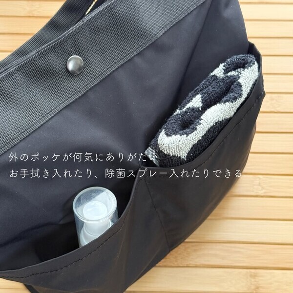 お弁当ライフのモチベが上がる！インスタグラマーさんが選んだお弁当グッズまとめ[PR]