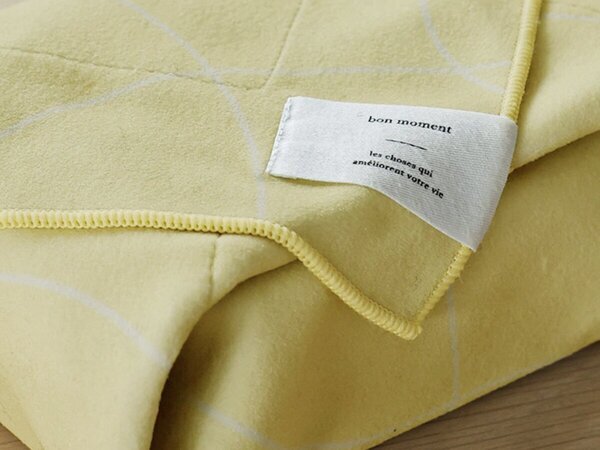 お弁当ライフのモチベが上がる！インスタグラマーさんが選んだお弁当グッズまとめ[PR]