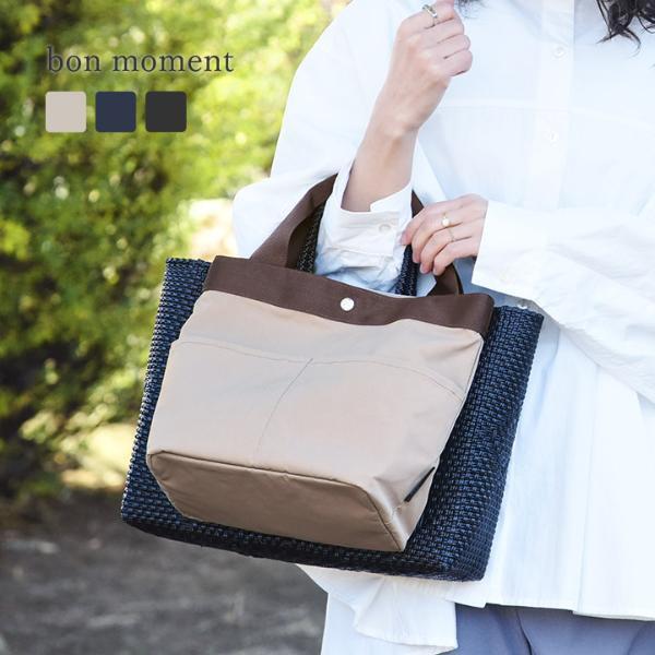 お弁当ライフのモチベが上がる！インスタグラマーさんが選んだお弁当グッズまとめ[PR]