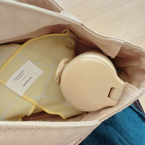 お弁当ライフのモチベが上がる！インスタグラマーさんが選んだお弁当グッズまとめ[PR]