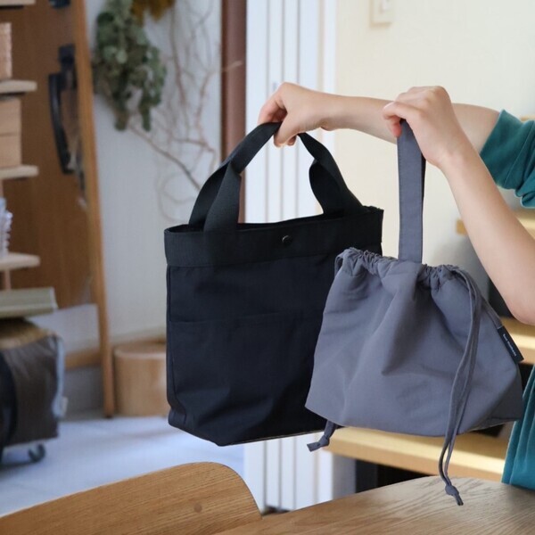 お弁当ライフのモチベが上がる！インスタグラマーさんが選んだお弁当グッズまとめ[PR]