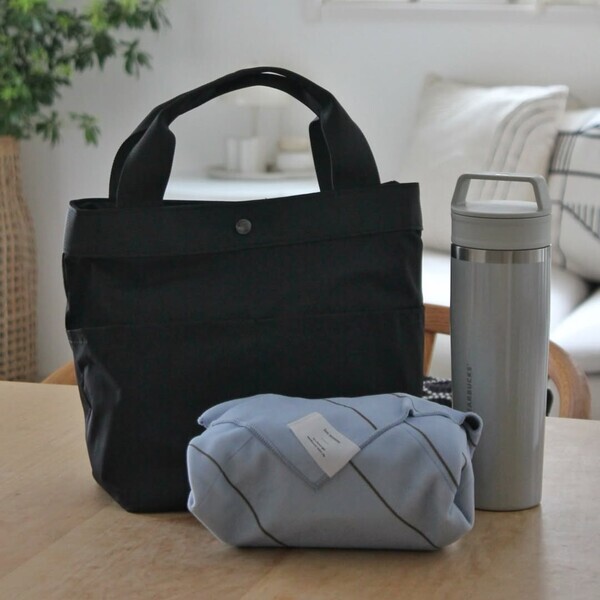 お弁当ライフのモチベが上がる！インスタグラマーさんが選んだお弁当グッズまとめ[PR]