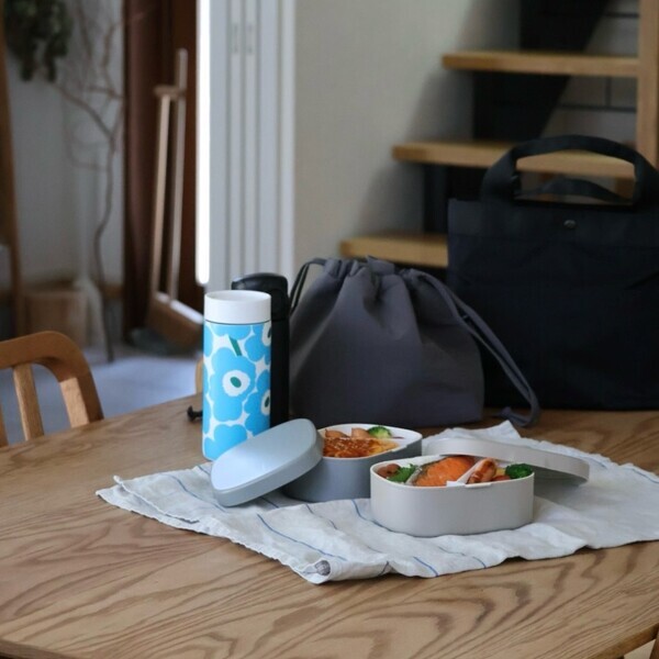 お弁当ライフのモチベが上がる！インスタグラマーさんが選んだお弁当グッズまとめ[PR]