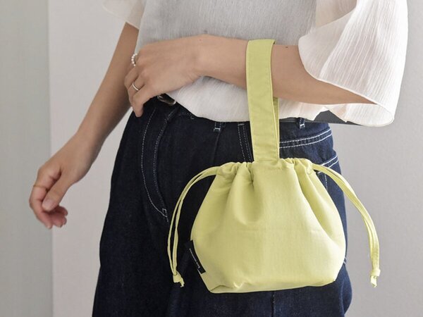 お弁当ライフのモチベが上がる！インスタグラマーさんが選んだお弁当グッズまとめ[PR]