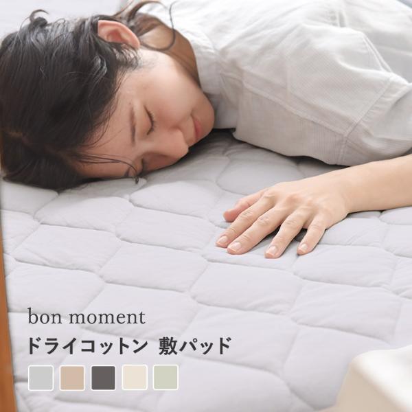 今年の夏寝具【2026総まとめ】3分でわかる！アンジェ全シリーズの注目ポイントを最速解説[PR]