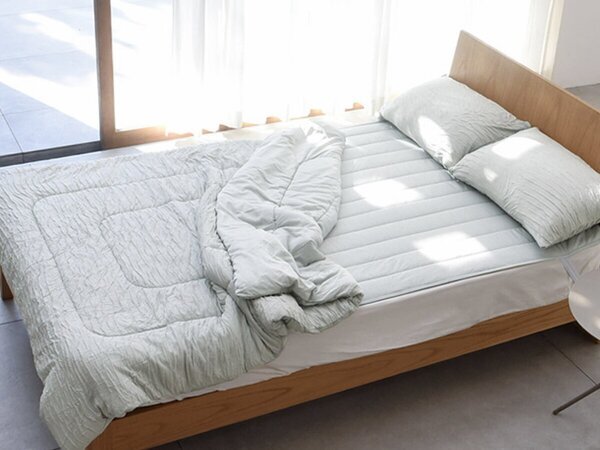 今年の夏寝具【2026総まとめ】3分でわかる！アンジェ全シリーズの注目ポイントを最速解説[PR]