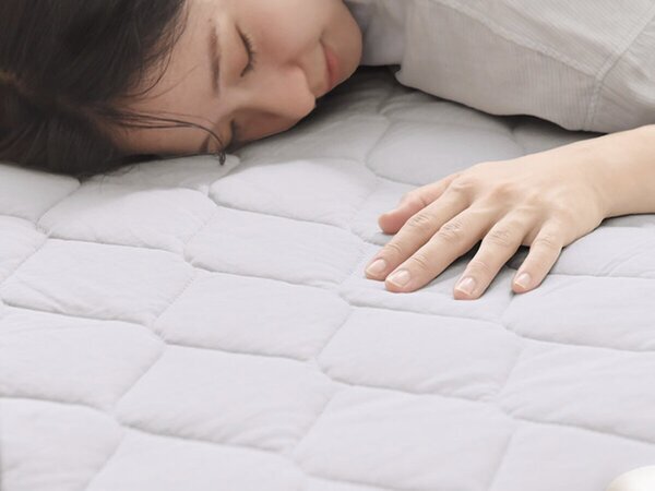 今年の夏寝具【2026総まとめ】3分でわかる！アンジェ全シリーズの注目ポイントを最速解説[PR]