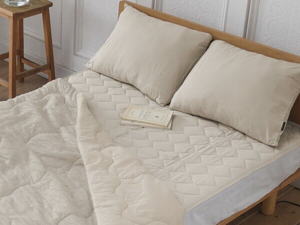 今年の夏寝具【2026総まとめ】3分でわかる！アンジェ全シリーズの注目ポイントを最速解説[PR]