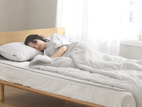 今年の夏寝具【2026総まとめ】3分でわかる！アンジェ全シリーズの注目ポイントを最速解説[PR]