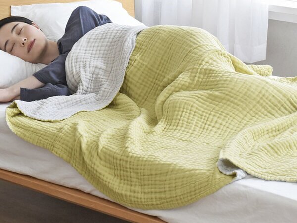 今年の夏寝具【2026総まとめ】3分でわかる！アンジェ全シリーズの注目ポイントを最速解説[PR]