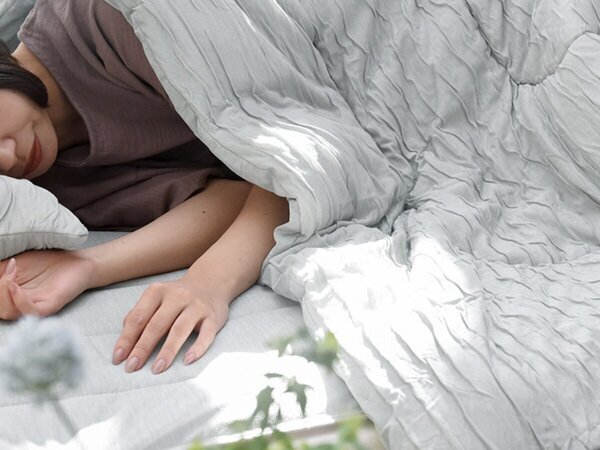 今年の夏寝具【2026総まとめ】3分でわかる！アンジェ全シリーズの注目ポイントを最速解説[PR]