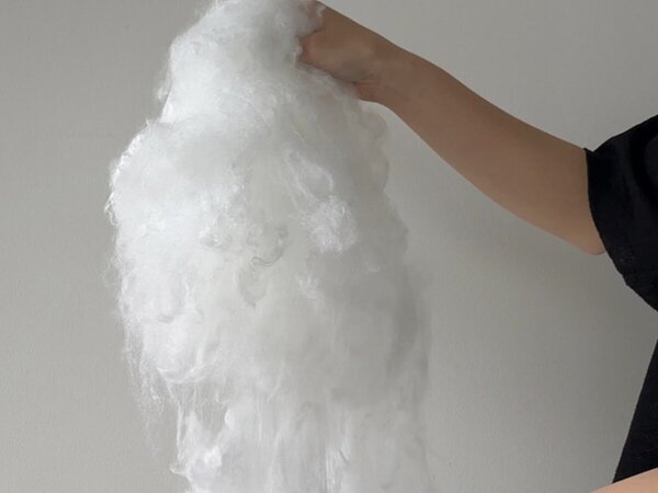 今年の夏寝具【2026総まとめ】3分でわかる！アンジェ全シリーズの注目ポイントを最速解説[PR]