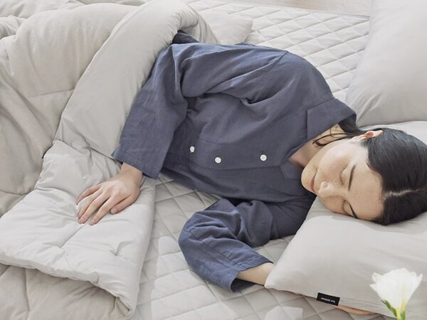 今年の夏寝具【2026総まとめ】3分でわかる！アンジェ全シリーズの注目ポイントを最速解説[PR]