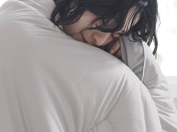 今年の夏寝具【2026総まとめ】3分でわかる！アンジェ全シリーズの注目ポイントを最速解説[PR]