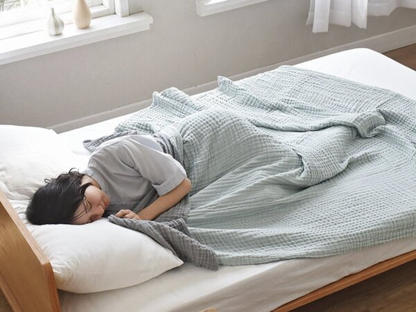 今年の夏寝具【2026総まとめ】3分でわかる！アンジェ全シリーズの注目ポイントを最速解説[PR]