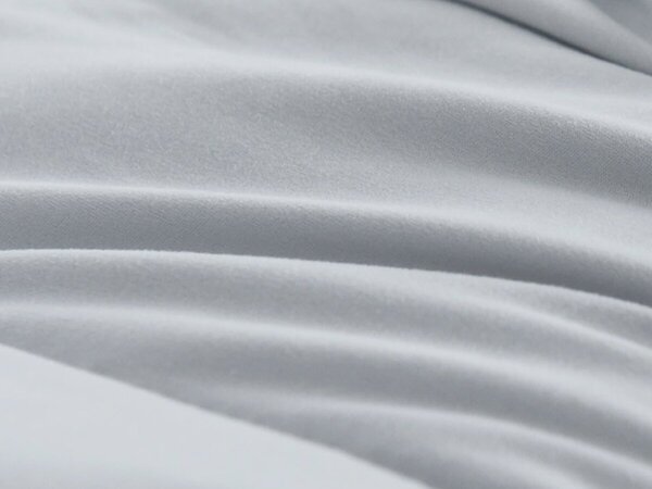 今年の夏寝具【2026総まとめ】3分でわかる！アンジェ全シリーズの注目ポイントを最速解説[PR]