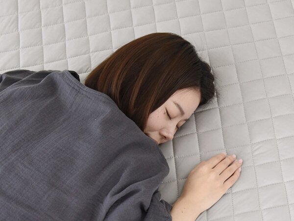 今年の夏寝具【2026総まとめ】3分でわかる！アンジェ全シリーズの注目ポイントを最速解説[PR]