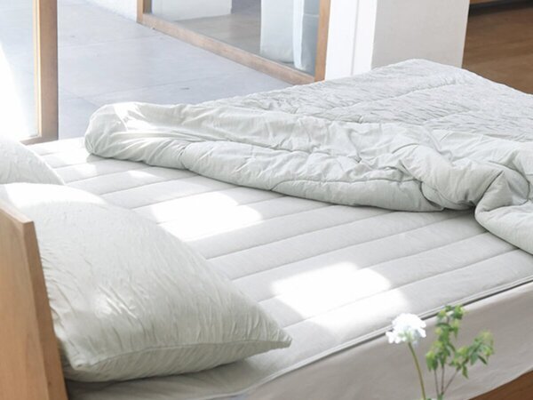 今年の夏寝具【2026総まとめ】3分でわかる！アンジェ全シリーズの注目ポイントを最速解説[PR]