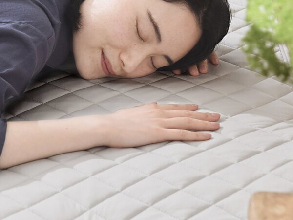 今年の夏寝具【2026総まとめ】3分でわかる！アンジェ全シリーズの注目ポイントを最速解説[PR]