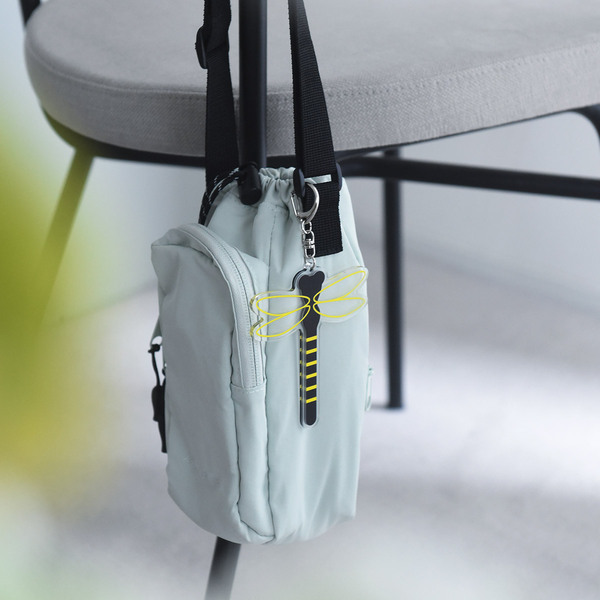 夏のキッズおでかけ「これ持って行って！」とママが言いたくなる3点セット[PR]