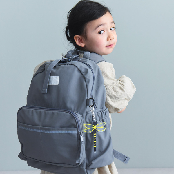 夏のキッズおでかけ「これ持って行って！」とママが言いたくなる3点セット[PR]