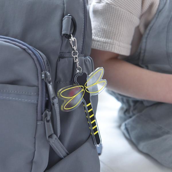 夏のキッズおでかけ「これ持って行って！」とママが言いたくなる3点セット[PR]