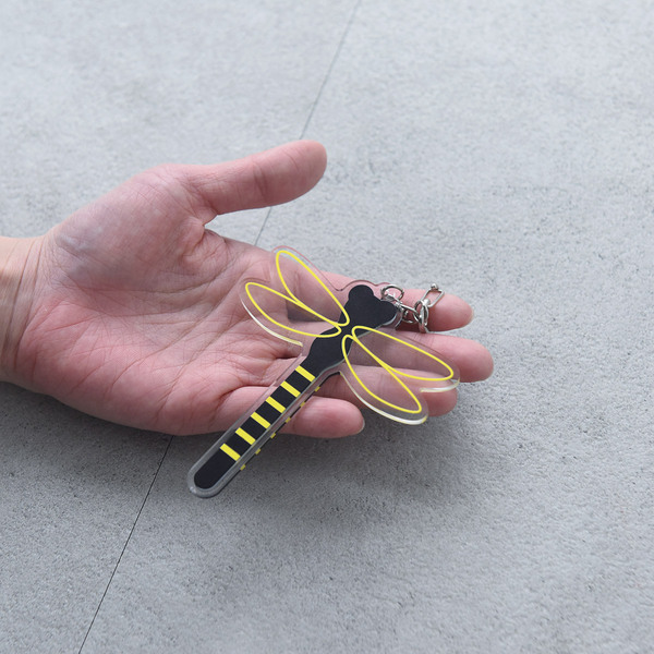 夏のキッズおでかけ「これ持って行って！」とママが言いたくなる3点セット[PR]