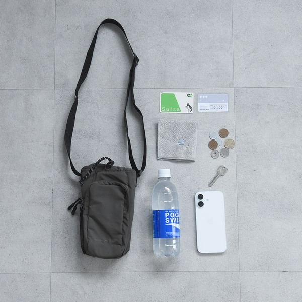 夏のキッズおでかけ「これ持って行って！」とママが言いたくなる3点セット[PR]