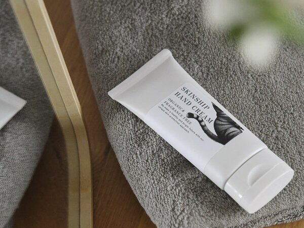 猫と飼い主のシアワセ度向上計画！猫飼いバイヤーの目利きグッズ4選[PR]