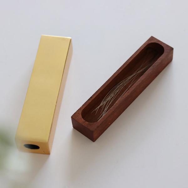 猫と飼い主のシアワセ度向上計画！猫飼いバイヤーの目利きグッズ4選[PR]