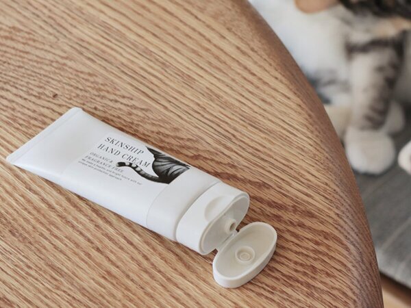 猫と飼い主のシアワセ度向上計画！猫飼いバイヤーの目利きグッズ4選[PR]