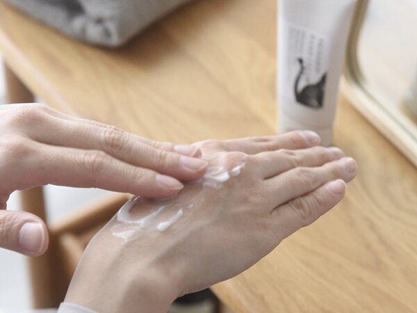 猫と飼い主のシアワセ度向上計画！猫飼いバイヤーの目利きグッズ4選[PR]