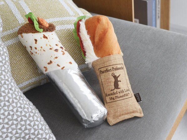 猫と飼い主のシアワセ度向上計画！猫飼いバイヤーの目利きグッズ4選[PR]