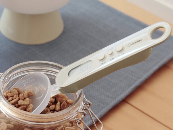 猫と飼い主のシアワセ度向上計画！猫飼いバイヤーの目利きグッズ4選[PR]