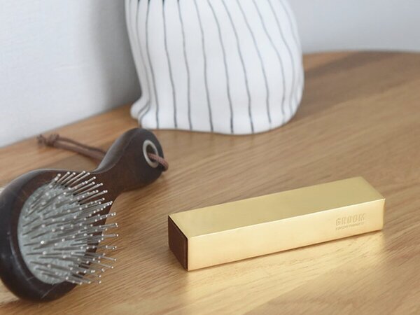 猫と飼い主のシアワセ度向上計画！猫飼いバイヤーの目利きグッズ4選[PR]