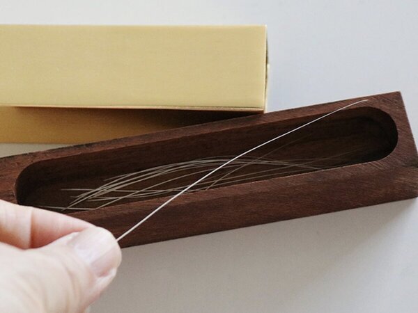 猫と飼い主のシアワセ度向上計画！猫飼いバイヤーの目利きグッズ4選[PR]